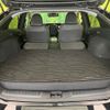 toyota prius-phv 2017 CFJ1675713 image 10