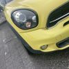 mini mini-others 2015 CFJ1810059 image 2