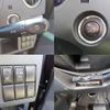 suzuki wagon-r 2012 quick_quick_DBA-MH23S_MH23S-665459 image 6