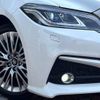 toyota crown 2019 -TOYOTA--Crown 6AA-AZSH20--AZSH20-1049679---TOYOTA--Crown 6AA-AZSH20--AZSH20-1049679- image 13