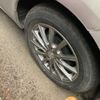toyota spade 2013 -TOYOTA--Spade DBA-NCP141--NCP141-9061031---TOYOTA--Spade DBA-NCP141--NCP141-9061031- image 6