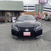 lexus rc-f 2019 quick_quick_5BA-USC10_USC10-6002487 image 10