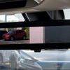 subaru forester 2020 quick_quick_SKE_SKE-037810 image 8