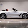 bmw z4 2021 quick_quick_3BA-HF20_WBAHF12020WX03842 image 4