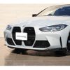 bmw m4 2022 CFJ1834335 image 22