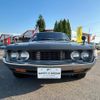 toyota celica 1974 CFJ1553531 image 20