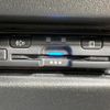 suzuki jimny 2024 quick_quick_JB64W_JB64W-318298 image 8