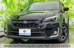 subaru subaru-others 2017 quick_quick_DBA-GT7_GT7-042318