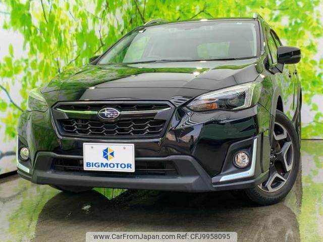 subaru subaru-others 2017 quick_quick_DBA-GT7_GT7-042318 image 1