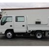 isuzu elf-truck 2017 GOO_NET_EXCHANGE_0230013A30250524W002 image 5