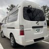 nissan caravan-van 2012 -NISSAN--Caravan Van LDF-CWMGE25--CWMGE25-120924---NISSAN--Caravan Van LDF-CWMGE25--CWMGE25-120924- image 2