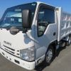 isuzu elf-truck 2018 quick_quick_TPG-NKR85AD_NKR85-7075494 image 1