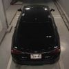 lexus es 2020 -LEXUS--Lexus ES AXZH10--1013186---LEXUS--Lexus ES AXZH10--1013186- image 8