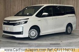 toyota voxy 2014 -TOYOTA--Voxy DAA-ZWR80G--ZWR80-0019510---TOYOTA--Voxy DAA-ZWR80G--ZWR80-0019510-
