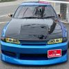 nissan skyline 1991 CFJ1791163 image 38