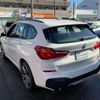 bmw x1 2017 -BMW--BMW X1 LDA-HT20--WBAHT920105J63591---BMW--BMW X1 LDA-HT20--WBAHT920105J63591- image 14