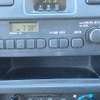 toyota townace-truck 2006 Q19922804 image 27