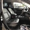 subaru outback 2015 -SUBARU--Legacy OutBack DBA-BS9--BS9-018295---SUBARU--Legacy OutBack DBA-BS9--BS9-018295- image 10