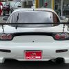 mazda rx-7 1992 GOO_JP_700070667430230119003 image 20