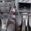 toyota corolla 1998 CFJ1830609 image 14
