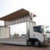 isuzu forward 2016 CFJ1636744 image 14