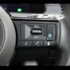 nissan note 2021 -NISSAN--Note 6AA-E13--E13-004562---NISSAN--Note 6AA-E13--E13-004562- image 4