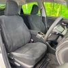 toyota prius 2013 -TOYOTA--Prius DAA-ZVW30--ZVW30-5694925---TOYOTA--Prius DAA-ZVW30--ZVW30-5694925- image 8