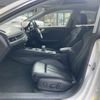 audi a5 2018 CFJ1516372 image 15
