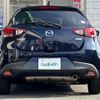 mazda demio 2016 -MAZDA--Demio LDA-DJ5AS--DJ5AS-108224---MAZDA--Demio LDA-DJ5AS--DJ5AS-108224- image 21