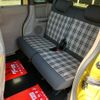 honda n-box 2025 -HONDA 【岐阜 582ﾓ6447】--N BOX JF5--5006118---HONDA 【岐阜 582ﾓ6447】--N BOX JF5--5006118- image 7