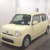 daihatsu mira-cocoa 2010 -DAIHATSU--Mira Cocoa L685S--0004575---DAIHATSU--Mira Cocoa L685S--0004575- image 5