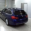 bmw 3-series 2017 -BMW--BMW 3 Series 8A20-WBA8G32030K779618---BMW--BMW 3 Series 8A20-WBA8G32030K779618- image 2