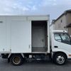 toyota dyna-truck 2012 -TOYOTA--Dyna SKG-XZU675--XZU675-0001425---TOYOTA--Dyna SKG-XZU675--XZU675-0001425- image 6