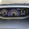 mitsubishi delica-d2 2019 -MITSUBISHI--Delica D2 MB36S--MB36S-752982---MITSUBISHI--Delica D2 MB36S--MB36S-752982- image 21