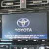 toyota prius 2019 -TOYOTA--Prius DAA-ZVW51--ZVW51-6117331---TOYOTA--Prius DAA-ZVW51--ZVW51-6117331- image 3