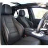 mercedes-benz gle-class 2022 quick_quick_3DA-167123_W1N1671232A752953 image 6