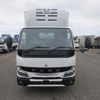 mitsubishi-fuso canter 2024 -MITSUBISHI--Canter 2RG-FBAV0--FBAV0-601568---MITSUBISHI--Canter 2RG-FBAV0--FBAV0-601568- image 6