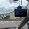 nissan serena 2021 quick_quick_GFC27_GFC27-220156 image 15