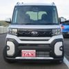 daihatsu tanto 2024 -DAIHATSU 【名変中 】--Tanto LA650S--0446551---DAIHATSU 【名変中 】--Tanto LA650S--0446551- image 2