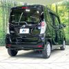 nissan dayz-roox 2019 -NISSAN--DAYZ Roox DBA-B21A--B21A-0539783---NISSAN--DAYZ Roox DBA-B21A--B21A-0539783- image 17