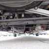 toyota succeed-van 2010 quick_quick_DBE-NCP51V_NCP51-0244049 image 19