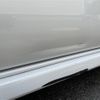 daihatsu tanto 2020 -DAIHATSU--Tanto 6BA-LA650S--LA650S-1063777---DAIHATSU--Tanto 6BA-LA650S--LA650S-1063777- image 6