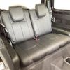 suzuki jimny 2023 CFJ1840422 image 8