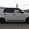honda n-one 2025 CFJ1733389 image 25