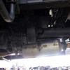 mitsubishi-fuso canter 2018 646828-N9024070066F-90 image 26