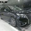 nissan elgrand 2023 CFJ1834031 image 9