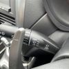 subaru impreza-wagon 2010 CFJ1559652 image 21