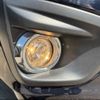subaru impreza-wagon 2013 -SUBARU 【札幌 300ｹ9988】--Impreza Wagon GP7--054812---SUBARU 【札幌 300ｹ9988】--Impreza Wagon GP7--054812- image 13