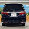 honda odyssey 2013 -HONDA--Odyssey DBA-RC1--RC1-1001486---HONDA--Odyssey DBA-RC1--RC1-1001486- image 16