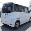 suzuki palette 2010 -SUZUKI 【福山 581ｻ4757】--Palette SW DBA-MK21S--MK21S-950665---SUZUKI 【福山 581ｻ4757】--Palette SW DBA-MK21S--MK21S-950665- image 17